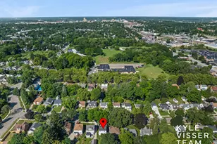 228 Baynton Ave NE, Grand Rapids, MI 49503 - Photo 35