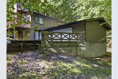 11962 Trail Creek Drive, Canadian Lakes, MI 49346 - Photo 33