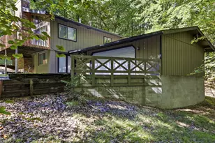 11962 Trail Creek Dr, Canadian Lakes, MI 49346 - Photo 33