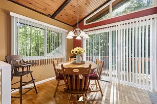 11962 Trail Creek Dr, Canadian Lakes, MI 49346 - Photo 11