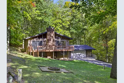 11962 Trail Creek Drive, Canadian Lakes, MI 49346 - Photo 29