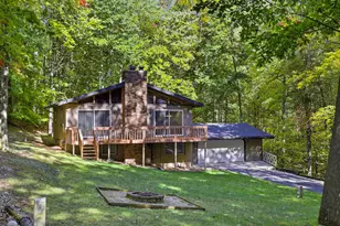 11962 Trail Creek Dr, Canadian Lakes, MI 49346 - Photo 29