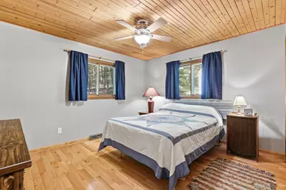 11962 Trail Creek Drive, Canadian Lakes, MI 49346 - Photo 19