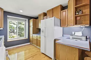 11962 Trail Creek Dr, Canadian Lakes, MI 49346 - Photo 15