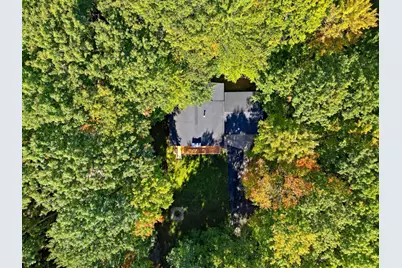 11962 Trail Creek Drive, Canadian Lakes, MI 49346 - Photo 35