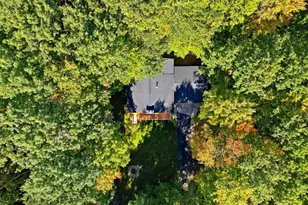 11962 Trail Creek Dr, Canadian Lakes, MI 49346 - Photo 35