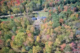 5370 N Alamando Rd, Coleman, MI 48618 - Photo 45