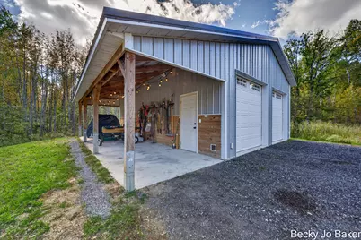 5370 N Alamando Road, Coleman, MI 48618 - Photo 35