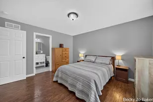 5370 N Alamando Rd, Coleman, MI 48618 - Photo 19