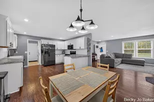 5370 N Alamando Rd, Coleman, MI 48618 - Photo 13