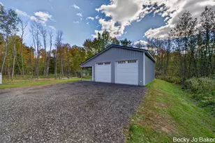 5370 N Alamando Rd, Coleman, MI 48618 - Photo 33