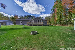 5370 N Alamando Rd, Coleman, MI 48618 - Photo 27
