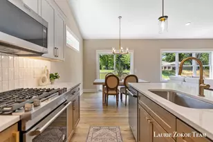 4319 Tallman Woods Dr NW, Grand Rapids, MI 49534 - Photo 11