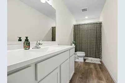 748 Petoskey Stone Drive SW, Byron Center, MI 49315 - Photo 19