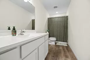 748 Petoskey Stone Dr SW, Byron Center, MI 49315 - Photo 19