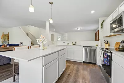 748 Petoskey Stone Drive SW, Byron Center, MI 49315 - Photo 7