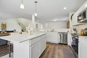 748 Petoskey Stone Dr SW, Byron Center, MI 49315 - Photo 7