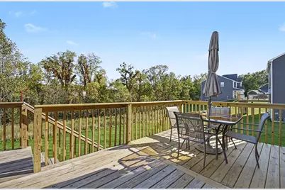 748 Petoskey Stone Drive SW, Byron Center, MI 49315 - Photo 23