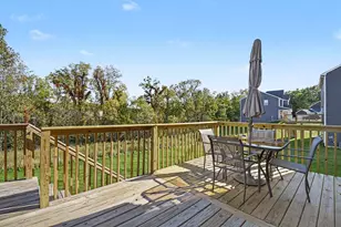 748 Petoskey Stone Dr SW, Byron Center, MI 49315 - Photo 23