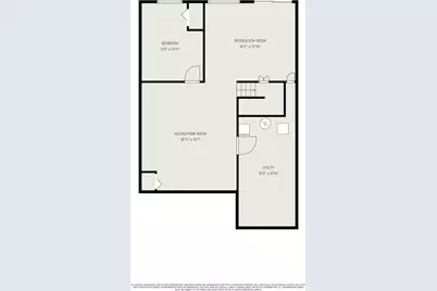 748 Petoskey Stone Drive SW, Byron Center, MI 49315 - Photo 33