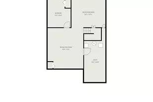 748 Petoskey Stone Dr SW, Byron Center, MI 49315 - Photo 33