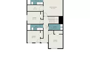 748 Petoskey Stone Dr SW, Byron Center, MI 49315 - Photo 35
