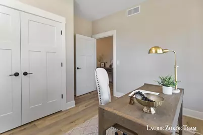4333 Tallman Woods Drive NW #8, Grand Rapids, MI 49534 - Photo 5