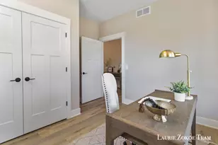 4333 Tallman Woods Dr NW, Grand Rapids, MI 49534 - Photo 5