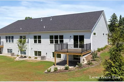4333 Tallman Woods Drive NW #8, Grand Rapids, MI 49534 - Photo 33