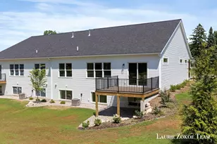 4333 Tallman Woods Dr NW, Grand Rapids, MI 49534 - Photo 33