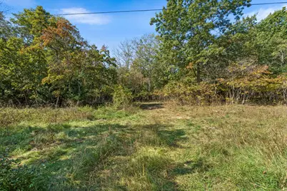 65th Street, Holland, MI 49423 - Photo 13