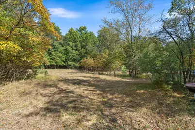 65th Street, Holland, MI 49423 - Photo 19