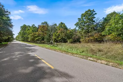 65th Street, Holland, MI 49423 - Photo 11