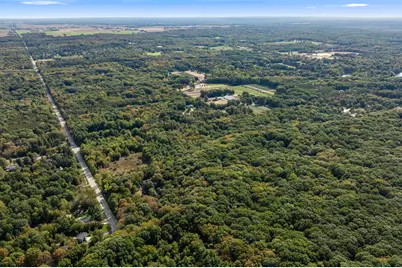 65th Street, Holland, MI 49423 - Photo 7