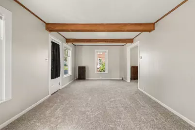 1005 S Superior Street, Albion, MI 49224 - Photo 5