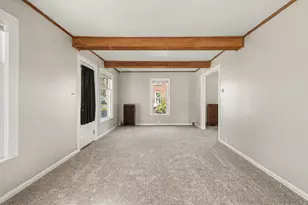 1005 S Superior St, Albion, MI 49224 - Photo 5