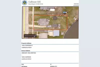 1005 S Superior Street, Albion, MI 49224 - Photo 29