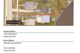 1005 S Superior St, Albion, MI 49224 - Photo 29