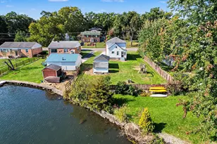 1005 S Superior St, Albion, MI 49224 - Photo 23