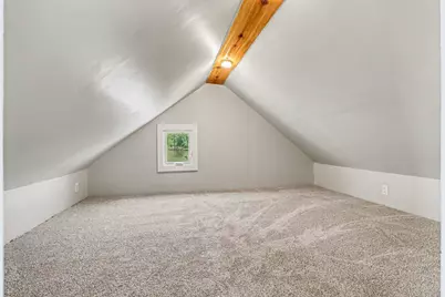 1005 S Superior Street, Albion, MI 49224 - Photo 13