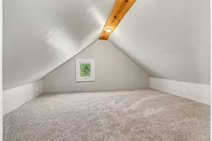 1005 S Superior St, Albion, MI 49224 - Photo 13