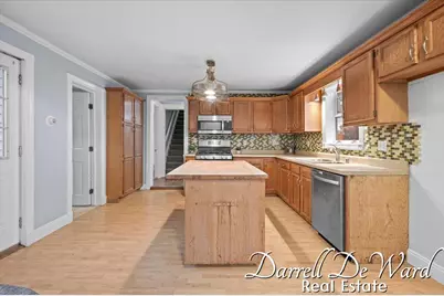 601 W Main Street, Mecosta, MI 49332 - Photo 9