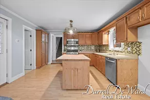 601 W Main St, Mecosta, MI 49332 - Photo 9