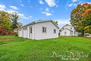 601 W Main St, Mecosta, MI 49332 - Photo 43