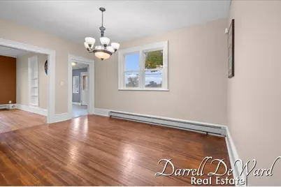 601 W Main Street, Mecosta, MI 49332 - Photo 21