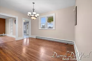 601 W Main St, Mecosta, MI 49332 - Photo 21