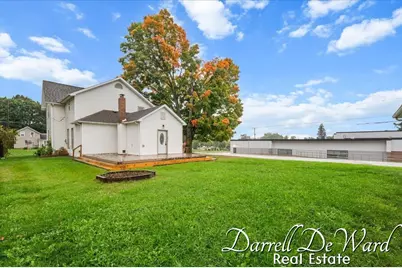 601 W Main Street, Mecosta, MI 49332 - Photo 41