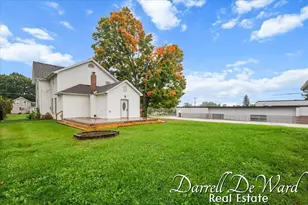601 W Main St, Mecosta, MI 49332 - Photo 41
