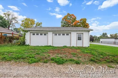 601 W Main Street, Mecosta, MI 49332 - Photo 3