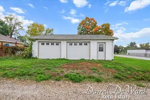 601 W Main St, Mecosta, MI 49332 - Photo 3
